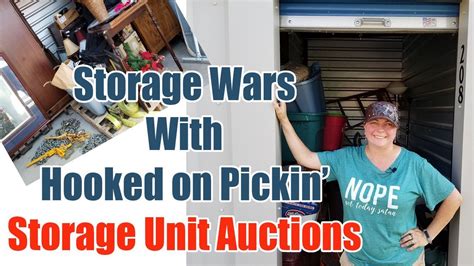 Life storage auctions - Indices Commodities Currencies Stocks